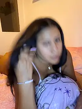 Snapshot of KasiaVenus_ chatting on March 13, 1:54 am KasiaVenus online show from March 13, 1:54 am