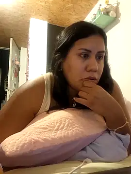 Snapshot of KasiaVenus_ chatting on March 14, 2:20 am KasiaVenus online show from March 14, 2:20 am
