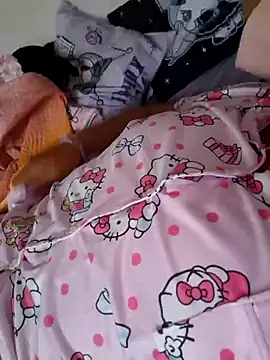 Snapshot of KasiaVenus_ chatting on March 14, 11:34 am KasiaVenus online show from March 14, 11:34 am