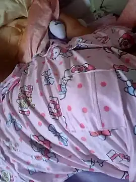 Snapshot of KasiaVenus_ chatting on March 15, 1:29 pm KasiaVenus online show from March 15, 1:29 pm