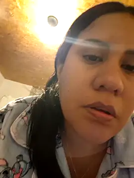 Snapshot of KasiaVenus_ chatting on September 12, 4:23 am KasiaVenus online show from September 12, 4:23 am