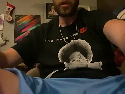 denverfwb online show from October 13, 12:21 am