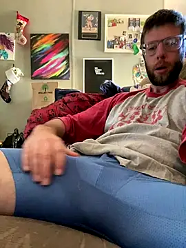 denverfwb online show from October 16, 5:47 pm