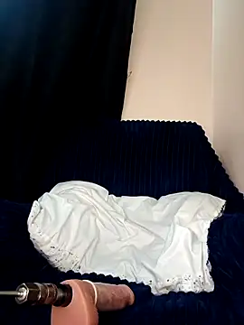 Realdeal42d online show from February 16, 4:36 pm