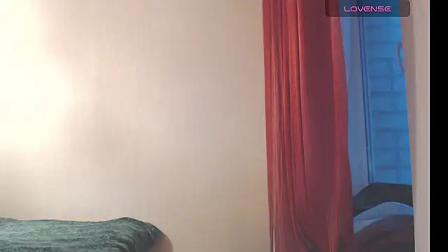 8846f online show from December 17, 1:27 pm