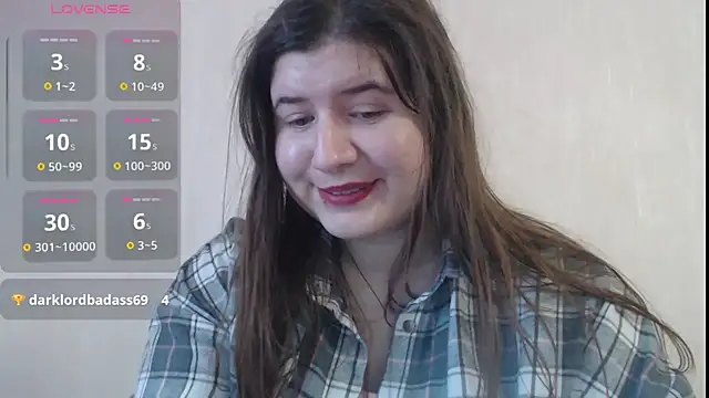 8846f online show from December 21, 10:28 am