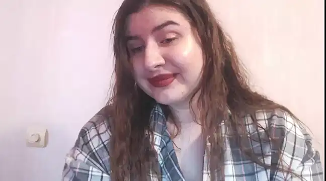 8846f online show from January 16, 11:48 am