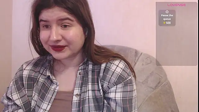 8846f online show from February 8, 1:22 pm