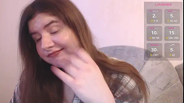 8846f online show from February 21, 2:06 pm