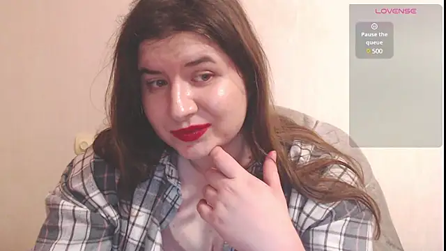 8846f online show from March 6, 5:11 pm