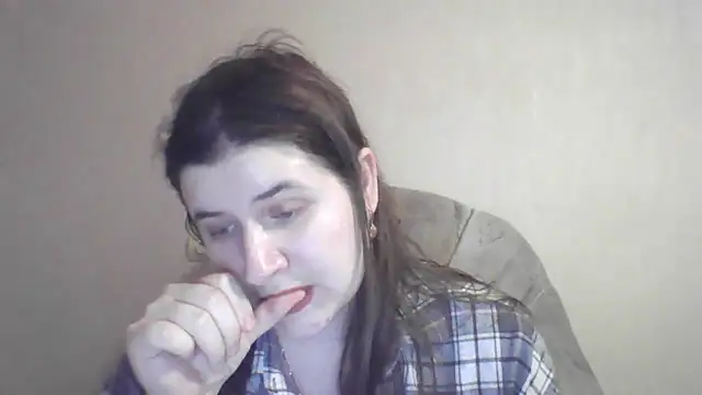 8846f online show from November 18, 4:33 pm