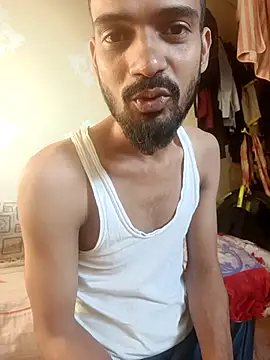 saggy1218 online show from November 9, 11:41 am