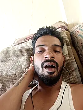 saggy1218 online show from December 1, 8:30 am