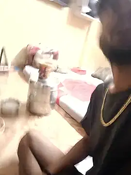 saggy1218 online show from January 18, 5:28 pm