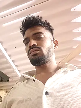 saggy1218 online show from February 7, 4:11 pm