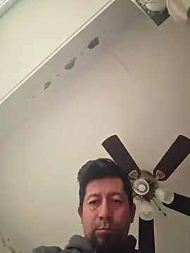 crisxxx69en4 online show from December 2, 9:21 pm