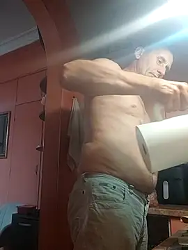 Viause Kentauelle online show from September 26, 12:20 pm