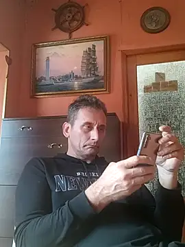 Viause Kentauelle online show from October 5, 9:51 am