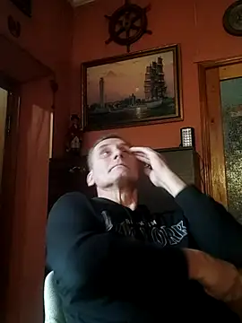 Viause Kentauelle online show from December 20, 11:06 am