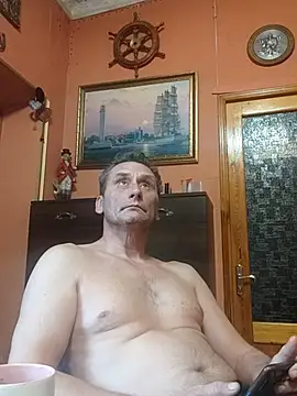 Viause Kentauelle online show from May 13, 6:22 am