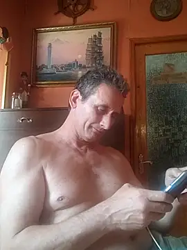 Viause Kentauelle online show from May 24, 9:47 am