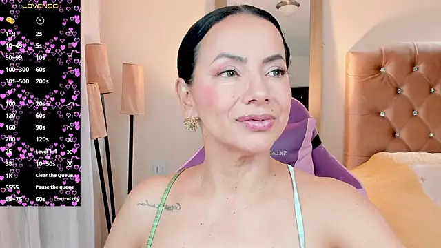 veronika naughty online show from November 14, 3:44 pm