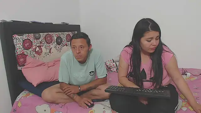 yournaughtyandsexyprinces online show from December 24, 4:44 am