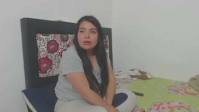 yournaughtyandsexyprinces online show from January 18, 4:59 am