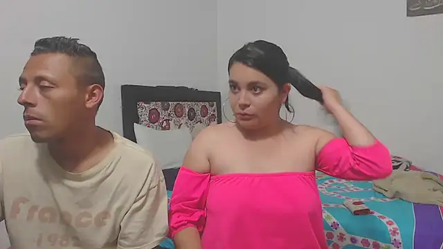 yournaughtyandsexyprinces online show from January 30, 3:11 am