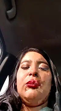 yournaughtyandsexyprinces online show from March 5, 12:44 pm