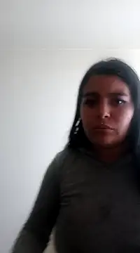 yournaughtyandsexyprinces online show from March 6, 7:32 pm