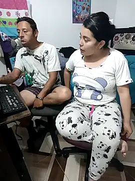 yournaughtyandsexyprinces online show from September 19, 3:19 am