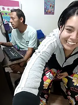 yournaughtyandsexyprinces online show from October 4, 2:20 am