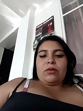 yournaughtyandsexyprinces online show from October 26, 8:48 pm