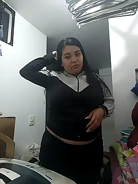 yournaughtyandsexyprinces online show from October 30, 2:46 am