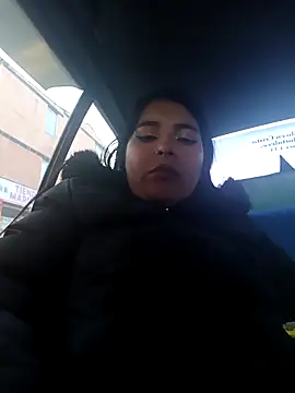 yournaughtyandsexyprinces online show from October 31, 10:22 pm