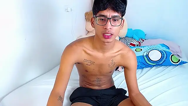 allens joe online show from December 11, 5:43 am