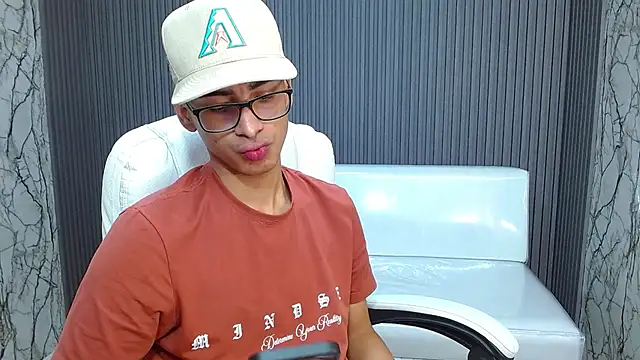 allens joe online show from September 27, 3:00 am