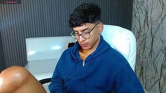 allens joe online show from October 2, 4:14 pm