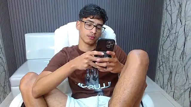 allens joe online show from October 7, 1:58 am