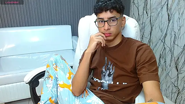 allens joe online show from October 21, 4:24 am