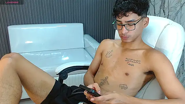 allens joe online show from October 25, 10:48 pm