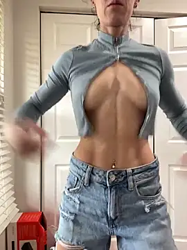 Snapshot of mrs__unknown chatting on March 16, 4:00 pm mrs unknown online show from March 16, 4:00 pm
