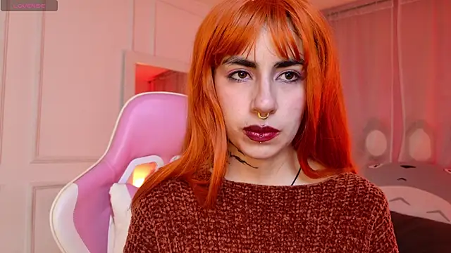  Artemisa X online show from October 9, 12:58 pm