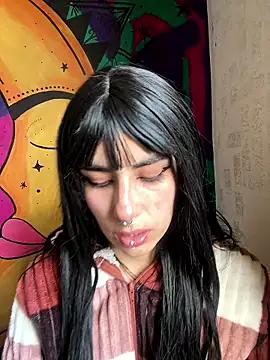  Artemisa X online show from January 7, 3:47 pm