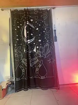  Artemisa X online show from May 25, 10:38 pm