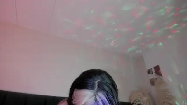 party-naugthysex online show from December 10, 12:28 am