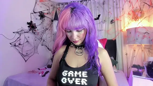 Snapshot of party-naugthysex chatting on November 2, 12:40 pm party-naugthysex online show from November 2, 12:40 pm