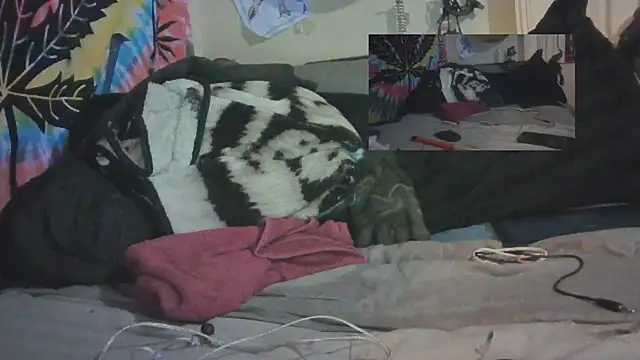 jaxx12369 online show from February 11, 12:17 am