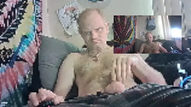 jaxx12369 online show from February 13, 7:31 pm